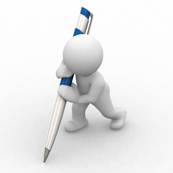 edit your paper in 24 hours