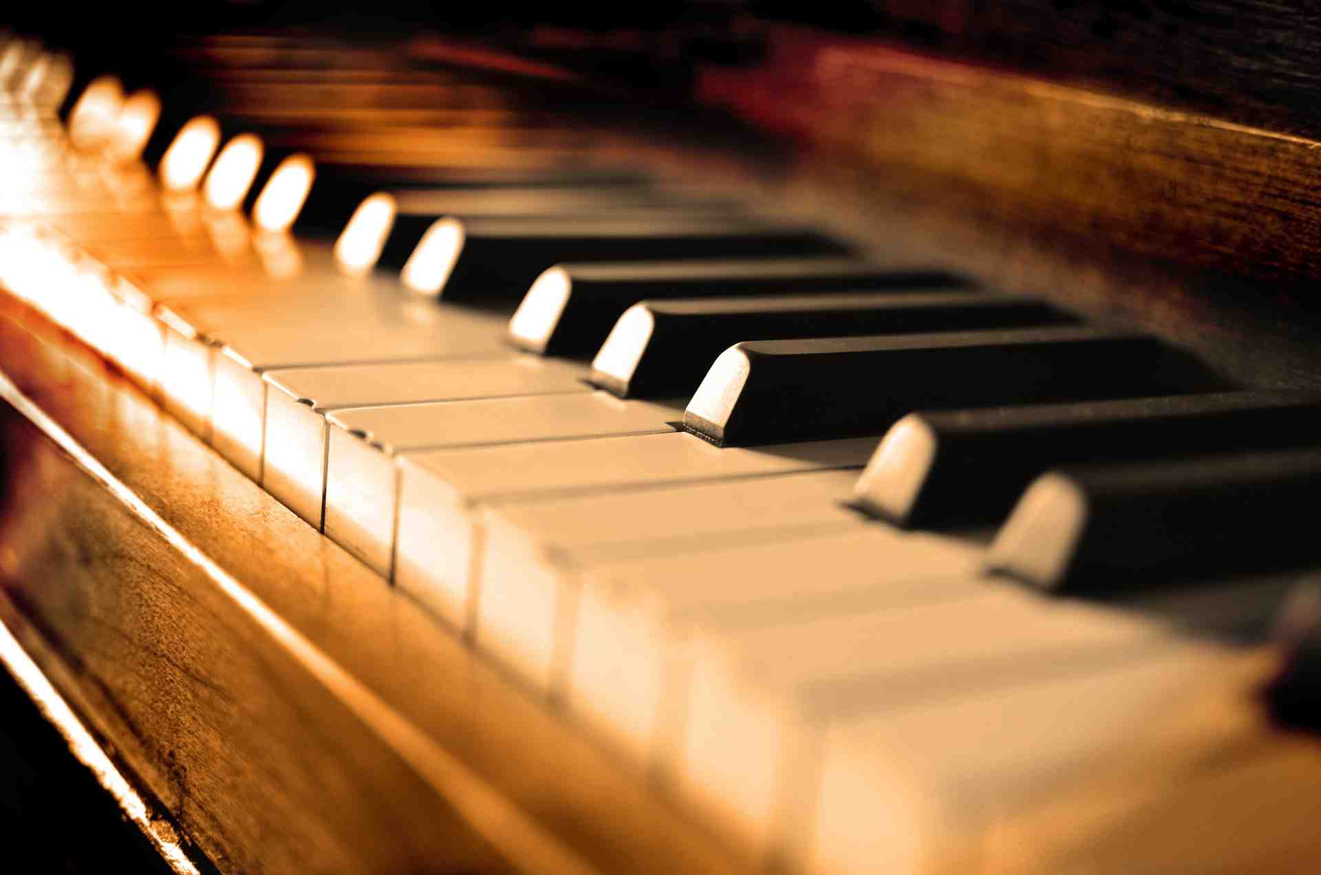 ComPose Piano MuSic, ONLY FOR YOU SUPER CHEAP