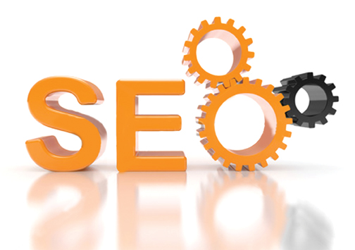 Manually Create 29 PR8 to PR6 Backlinks on Authority ...