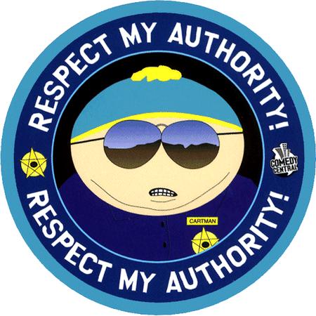 Powerful PR7-PR9 Links From Authority Sites Like Amaz...