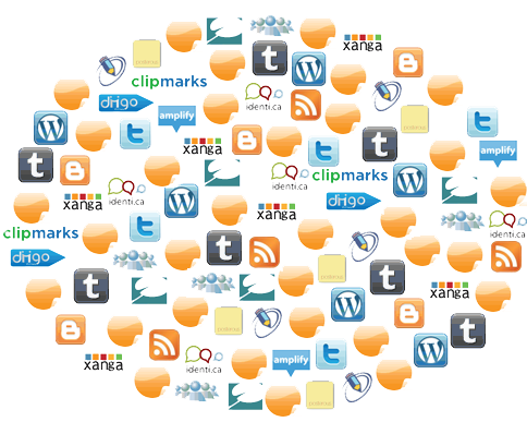 Index Your Links by Building Over 210,000 Backlinks t...