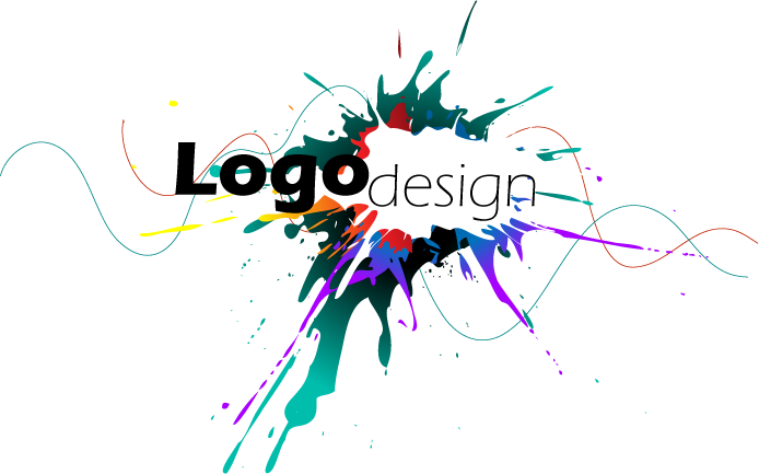 Amazing 5 Professional LOGO Variations Plus a Free 3D...