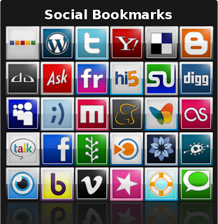 This is a Private Monthly Service for an Existing Cli...