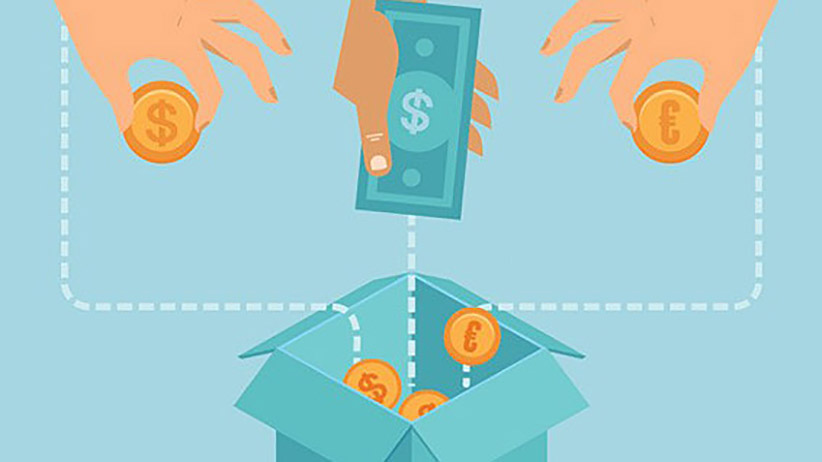 I will promote your crowdfunding campaign through my ...