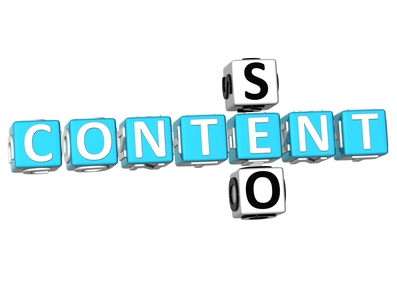 Article Writing Service - 3x250+ Words - Satisfaction...