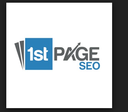 Google Seo Top 1 Ranking with Our Professional SEO Se...