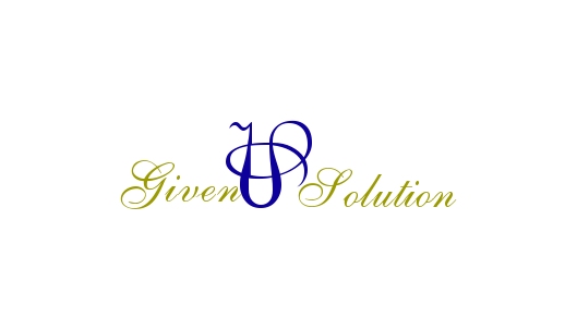 ii will design anu kind of logo