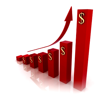 Get Ranked with Privet Blog Network B, C class IP's 1...