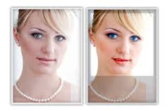 I will adobe PHOTOSHOP edit photo, retouching