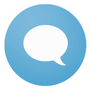 Get 101+ DoFollow Links From High Authority Unique Si...