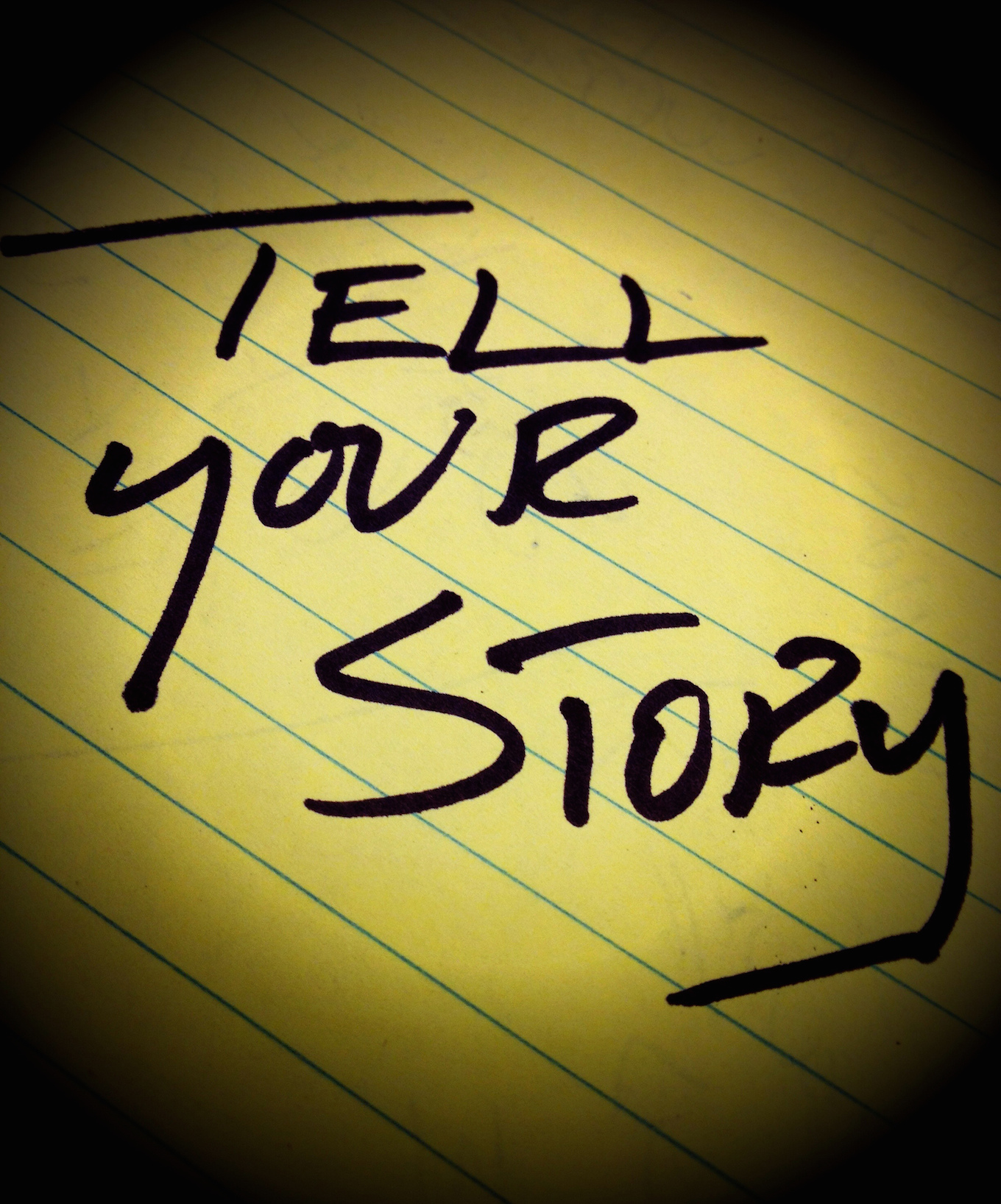 I will write an interesting SEO blog post with 1 inte...