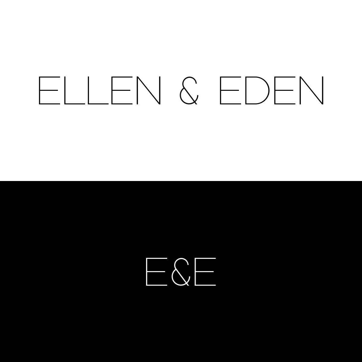 I will design a minimalist logo for your business or ...