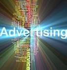 I will promote your product or site on my high traffi...