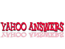 Give You 7 Yahoo Answers with your link for Direct an...