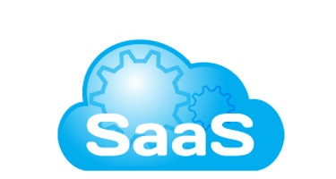 Convert your Web site or Mobile app or Software to Sa...