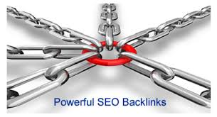 submit Site 3000 BACKLINKS For Traffic Google Ranking...