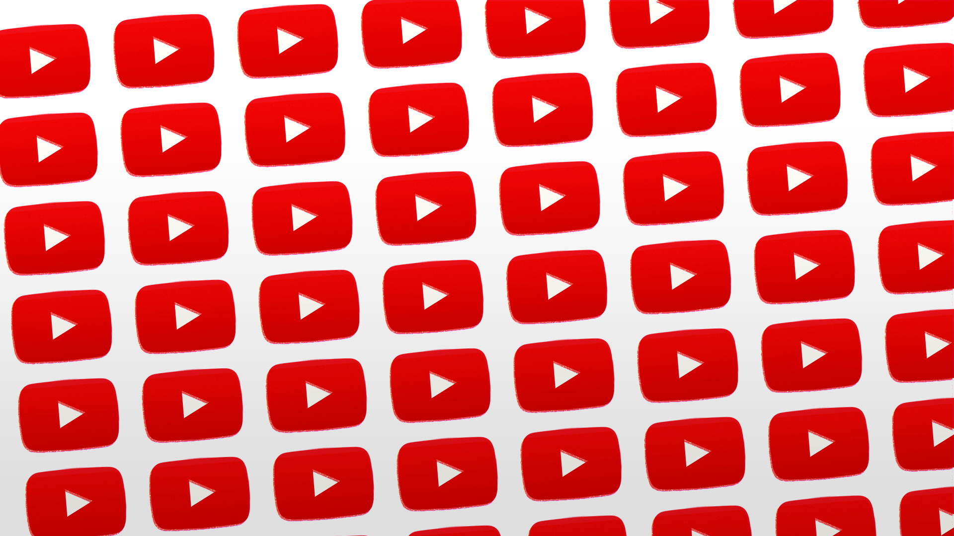 500+ Real English Youtube Subscribers