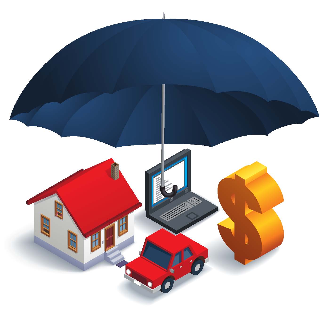 I will Write and Guest Post At Pr 3 Real Estate Blog