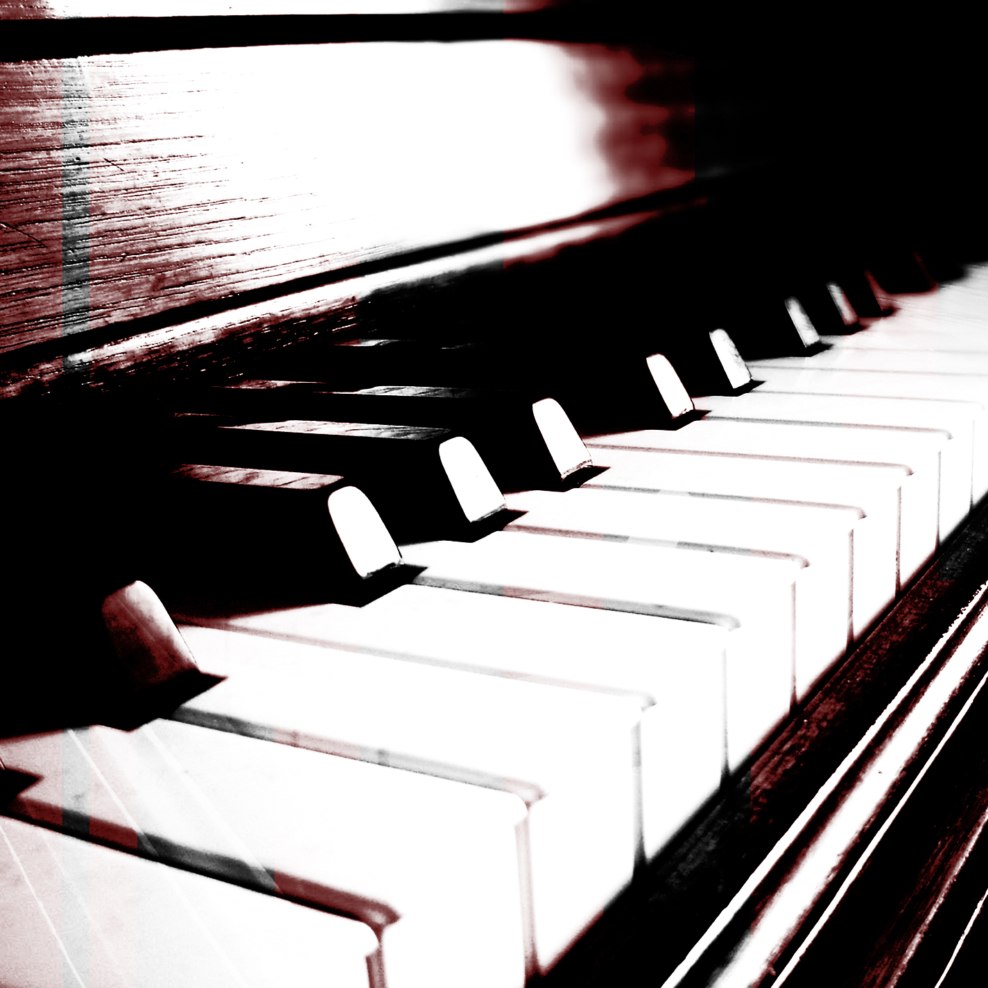 Make music for your project