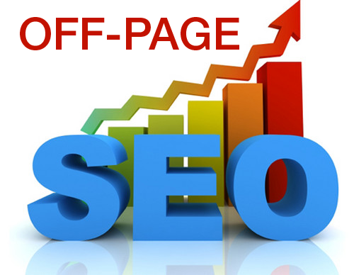 monthly White Hat Offpage Seo Drip Feed Daily links S...