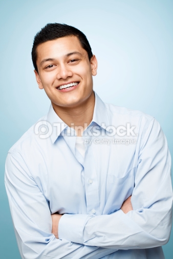 I will create you 100 backlink