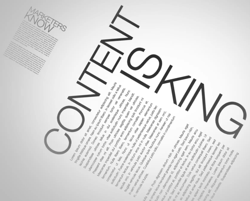 I will write 1000 of words unique article for you