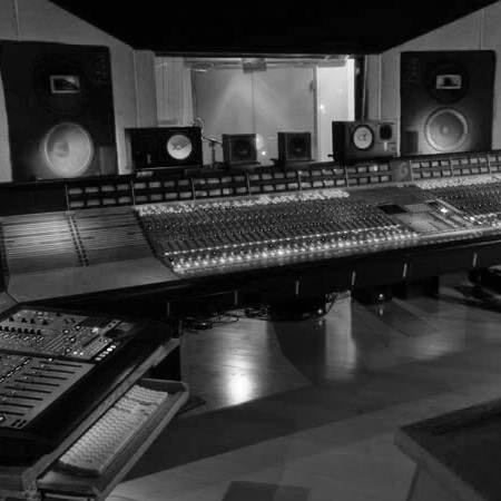 Professional Mastering in 24 HOURS