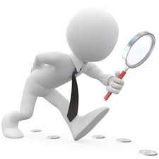 I will professionally test your website/mobileAPP for...