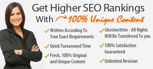 i write unique 400 words Article At any Keyword