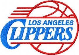 i will digitize machine embroidery design