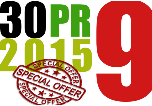 I will manually do 30 PR9 Safe SEO High Pr Backlinks ...