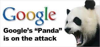 I will create 50, highPR, backlinks for you