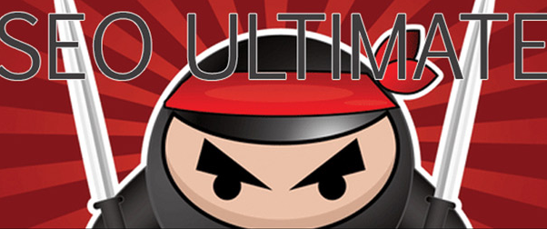 4000+ Orders - Ultimate Ranking Package - Top Google ...