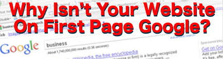 Tweet your message and build 10 hgih quality backlink...