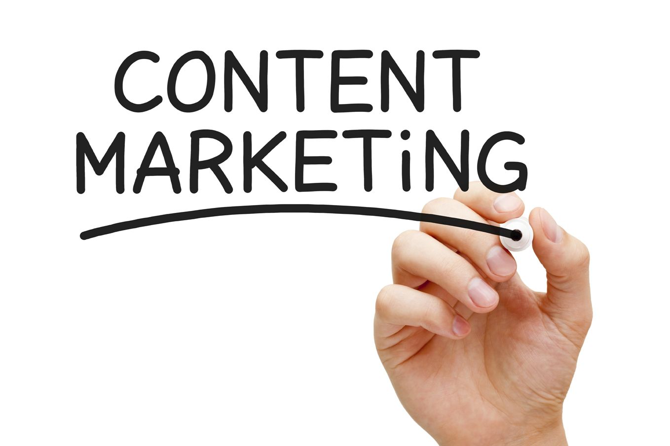 I will write 500 words of unique SEO/Web Informative ...