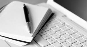 Article writing 3 in 500 words
