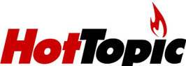 100+ words x 7 original high quality forum posting