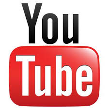 NEW service 303 youtube subscriber in your chanel