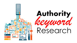 SEO, ASO Keyword Research