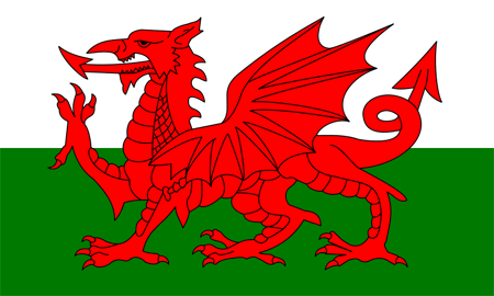 Welsh Accent Voiceover