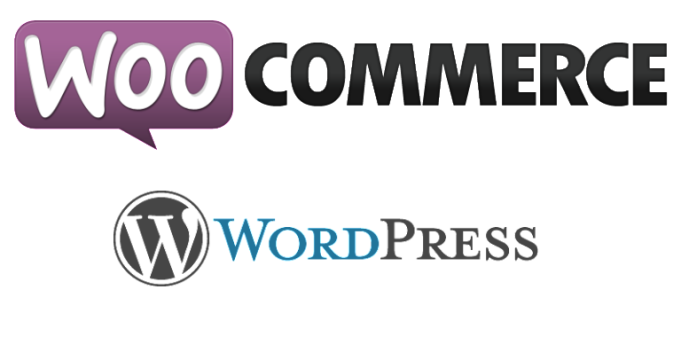 Configure Woocommerce and add products