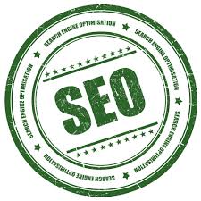 On-page Optimization Service