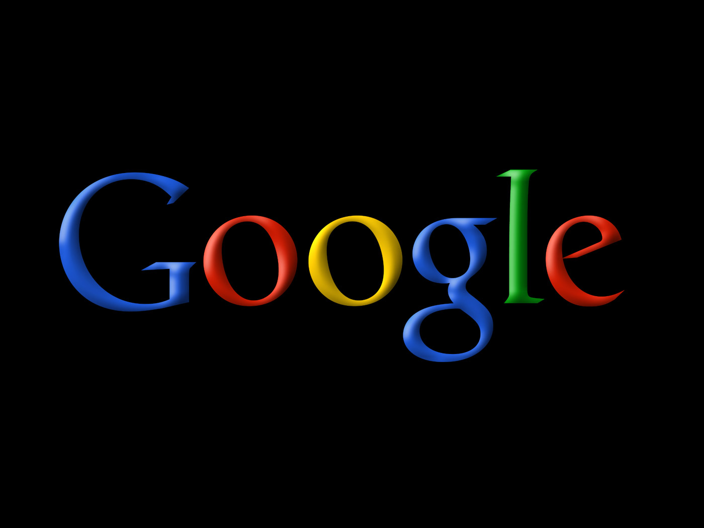 Give you 100 google post share