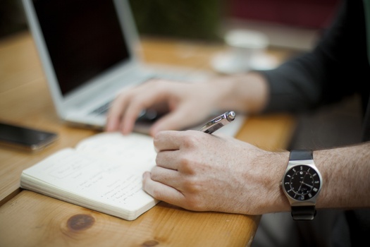 three writing services for one price - limired offer ...