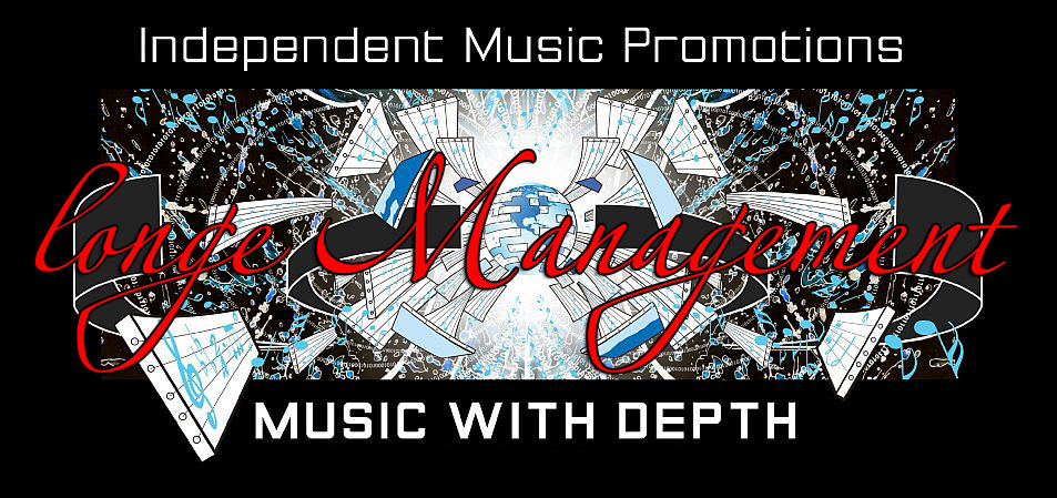 review music then publish on website, and 5 Youtube ...