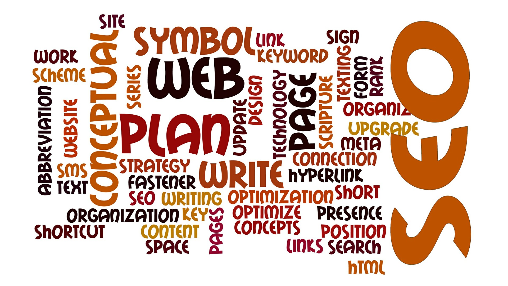 I will give you a UNIQUE writing service
