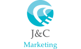 Design Logo, Company Website, Business Cards