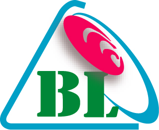 Get creative logo as per your requirement.
