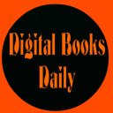 digitalbookD