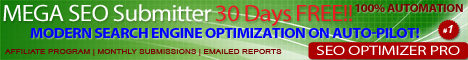 SEO Optimizer Pro - Search Engine, Directory, Class...
